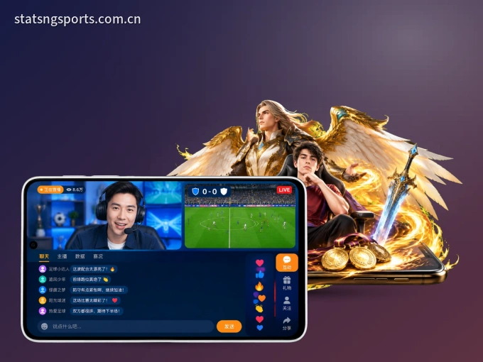 NG体育 APP，精彩赛事触手可得