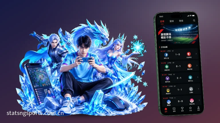 NG体育NBA季后赛直播入口网页打开