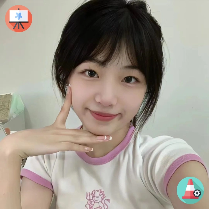 柚子